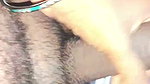 South Indian Tamil couple deep mouth kiss fuking homemade video