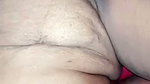 South Indian Tamil couple deep mouth kiss fuking homemade video