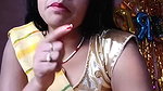 Step Sister Accidentally fuck Step brother with standing fuck