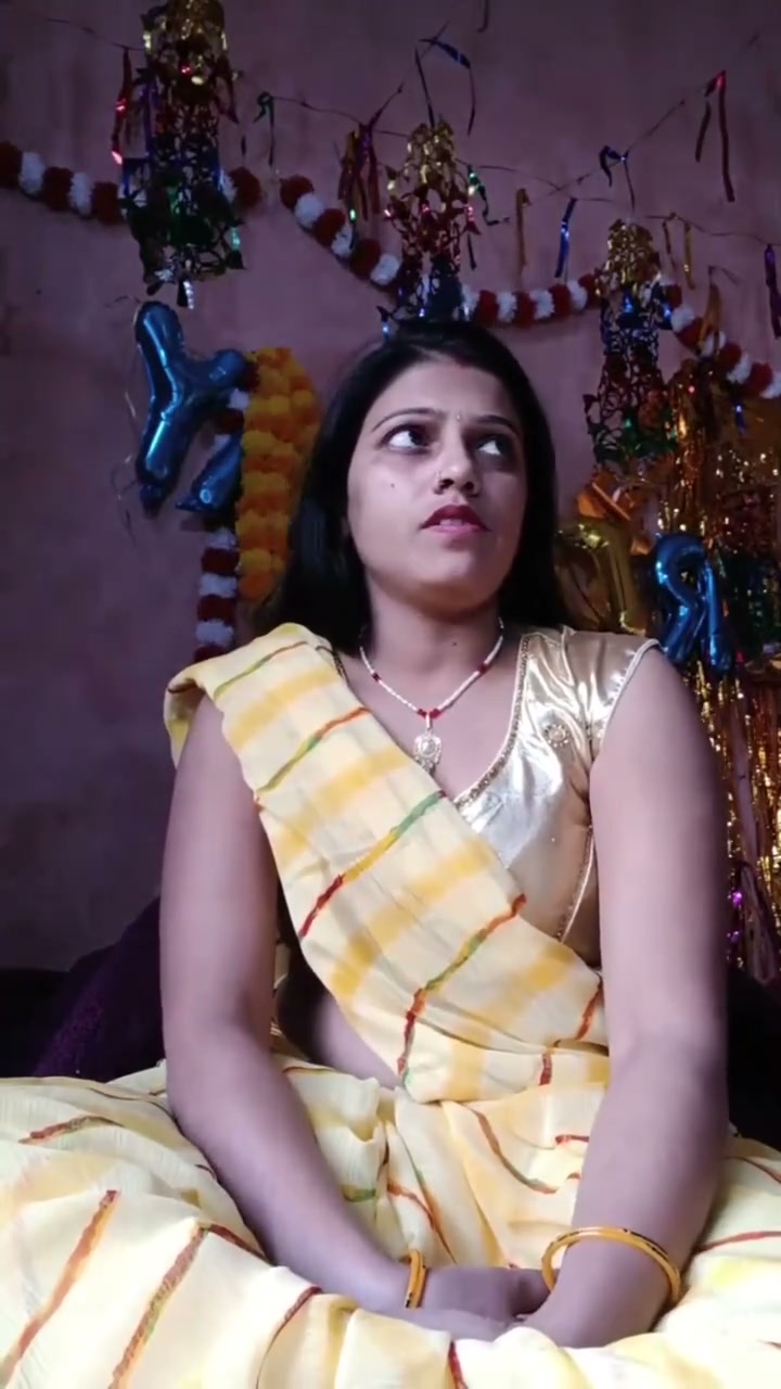 Frame 4