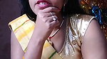 Step Sister Accidentally fuck Step brother with standing fuck