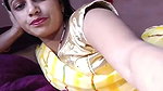 Step Sister Accidentally fuck Step brother with standing fuck