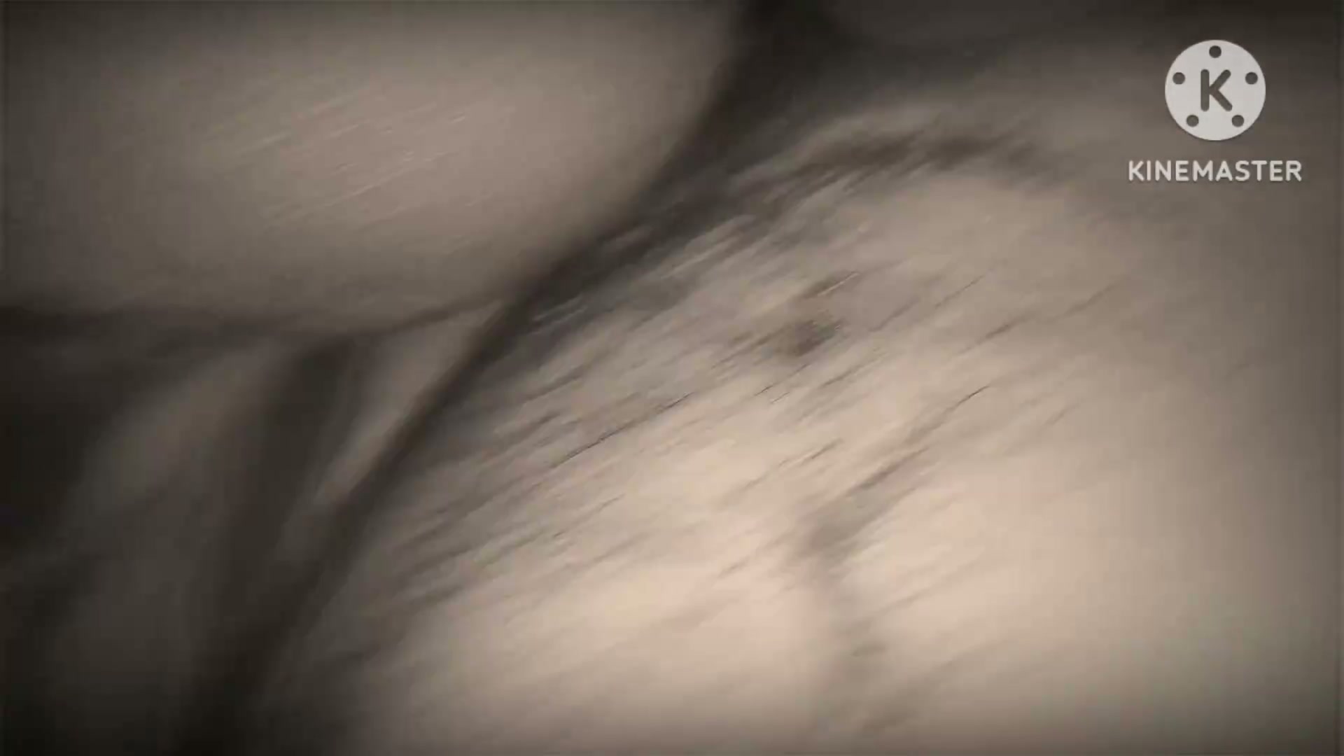 Frame 1