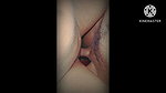 Step Sister Fuck off XXX Desi