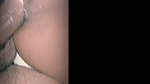 Step sister sex video full enjoy viral xxx