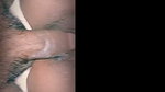 Step sister sex video full enjoy viral xxx