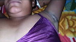 Step-aunt’s pink juicy pussy satisfies her neighbor’s sexual needs
