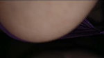 Step-aunt’s pink juicy pussy satisfies her neighbor’s sexual needs