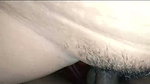 Step-aunt’s pink juicy pussy satisfies her neighbor’s sexual needs