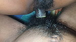 Stepbrother had sex with stepsister in the bad while taking a Sex Videos
