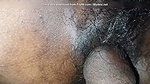 Stepbrother had sex with stepsister in the bad while taking a Sex Videos