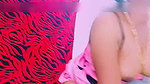 Stepmom and stepson hardcore fucking telugu adio dirty talks
