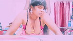 Stepmom and stepson hardcore fucking telugu adio dirty talks