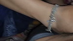 Stepmom Playing my Hard dick