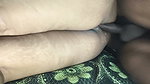 Stepmother has come from outside, so I fucked my stepmother a lot