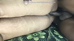 Stepmother has come from outside, so I fucked my stepmother a lot