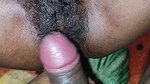Stepmother shares a bed with her stepson