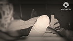 Stepsister sex full enjoy xxx