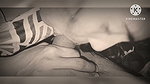 Stepsister sex full enjoy xxx
