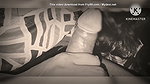 Stepsister sex full enjoy xxx