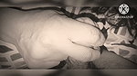 Stepsister sex full enjoy xxx