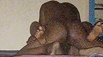 stepSister stepBrother Sex At Night Best Fucking!!!