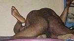 stepSister stepBrother Sex At Night Best Fucking!!!