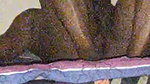 stepSister stepBrother Sex At Night Best Fucking!!!