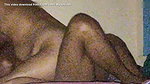 stepSister stepBrother Sex At Night Best Fucking!!!