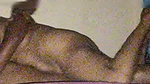 stepSister stepBrother Sex At Night Best Fucking!!!