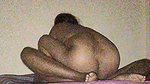 stepSister stepBrother Sex At Night Best Fucking!!!