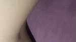 Stranger uses vibrator to fuck my girlfriend pussy and cuckold me – Hindi audio