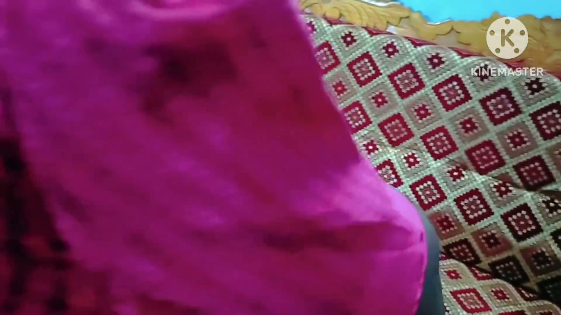 Frame 3