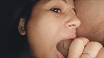 Sucking Big Cock Full