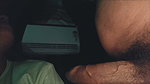 Sucking Big Cock Full