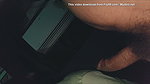 Sucking Big Cock Full