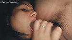 Sucking Big Cock Full