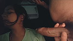 Sucking Big Cock Full