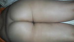 Karachi Girl Natasha Sex Scandal – Movies