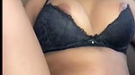 Super Sexy Beautybhabhi ki Chudai