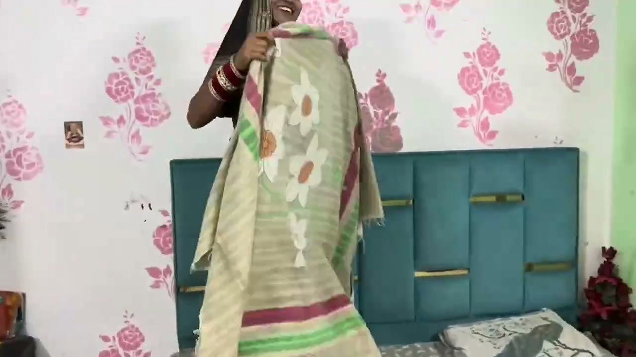 Sweetsex2001.Indian Bangali desi Vabi with Boyfriend