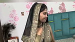 Sweetsex2001.Indian Bangali desi Vabi with Boyfriend