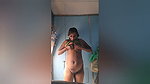 Sweetsex2001.Indian Bangali desi Vabi with Boyfriend