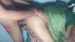 Tamil aunty doggystyle fuck
