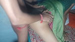 Tamil aunty doggystyle fuck