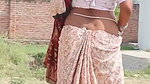 Teacher seduced her cute virgin student. Indian Virgin School Girl First time (classroom) Sex with teacher