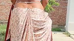 Teacher seduced her cute virgin student. Indian Virgin School Girl First time (classroom) Sex with teacher