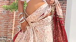 Teacher seduced her cute virgin student. Indian Virgin School Girl First time (classroom) Sex with teacher