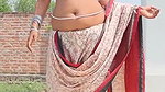 Teacher seduced her cute virgin student. Indian Virgin School Girl First time (classroom) Sex with teacher
