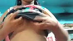 Teacher seduced her cute virgin student. Indian Virgin School Girl First time (classroom) Sex with teacher